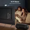 UGREEN AV116 3,5 mm auf RCA Kabel, 2 m