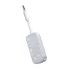 UGREEN Bluetooth 5.0 Transmitter CM872 - Weiß