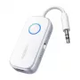 UGREEN Bluetooth 5.0 Transmitter CM872 - Weiß
