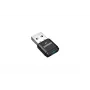 UGREEN BT301 Bluetooth 5.3 USB-A Adapter Schwarz