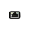 UGREEN CM199-50737 Type-C auf Gigabit-Ethernet-Adapter - Silber