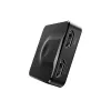 UGREEN CM217-50966 2-in-1 bidirektionaler 4K HDMI-Umschalter - Schwarz