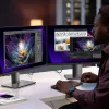 UGREEN DP119 DisplayPort-auf-HDMI-Kabel 2m 4K 60Hz Grau