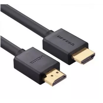 UGREEN HD104 HDMI-Kabel 5m Schwarz