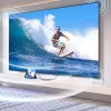 UGREEN HD164 Micro HDMI auf HDMI 2.1 Kabel 8K 2m Grau