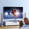 UGREEN HD165 HDMI 2.1 Verlängerungskabel 0,15 m - Grau