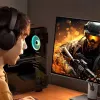 Ugreen HDMI-Kabel 4K 5m Schwarz