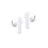 UGREEN HiTune P3 In-Ear kabellose Ohrhörer mit Hybrid-ANC, 35dB Geräuschunterdrückung, 4-Mikrofon-ENC, 30H Akku, IPX5, Bluetooth 5.2, niedrige Latenz, Weiß