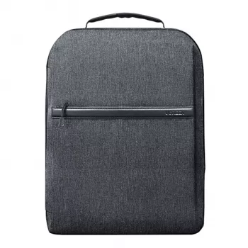 UGREEN Laptop-Rucksack B02 (bis 15,6 Zoll, wasserdicht, YKK-Reißverschlüsse, strapazierfähig)