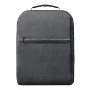 UGREEN Laptop-Rucksack B02 (bis 15,6 Zoll, wasserdicht, YKK-Reißverschlüsse, strapazierfähig)