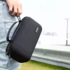 UGREEN LP145 Schutzhülle für Nintendo Switch, EVA-Hartschale, Oxford Schwarz