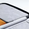 UGREEN LP187 Laptop-Hülle für 14-14,9 Zoll Laptop - Grau