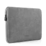UGREEN LP187 Laptop-Hülle für 14-14,9 Zoll Laptop - Grau