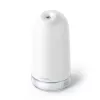 UGREEN LP225 Ultraschall-Luftbefeuchter mit 300-ml-Tank, USB-C, 7-Farben-Nachtlicht, flüsterleise