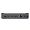 UGREEN Maxidok 10-in-1 Thunderbolt 5 Docking Station mit 8K Triple Display und 140W Power Delivery
