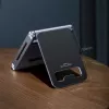 UGREEN Metall-Aluminium Klappbarer Handy- und Tablet-Ständer Grau (LP263 80708)