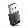 UGREEN USB Bluetooth 5.4 Adapter - CM748 Schwarz