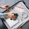 UGREEN USB-Wandladegerät Typ C 20W Power Delivery Schwarz (10191)