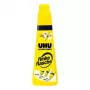 UHU Flinke Flasche 35g Allzweck-Flüssigkleber (46300)