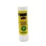 UHU Stick 8,2 g (60) Klebestift
