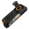 ULEFONE ARMOR 26 ULTRA (Walkie Talkie Version) 5G 12/512GB Schwarz