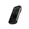 Ulefone Armor Mini 20 Pro 8+256GB Dual SIM 5G Mecha Schwarz NFC