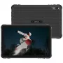 ULEFONE RUGKING PAD 2 PRO 10.1 inch 4G 8/256GB Schwarz