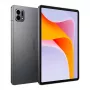 Ulefone Tab A12 Pro 12.2 inch IPS Tablet, 8GB+128GB, Space Grey