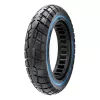 Ultra-leichter Offroad-Vollreifen 10x2.125 Blue Line