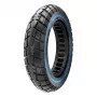 Ultra-leichter Offroad-Vollreifen 10x2.125 Blue Line