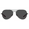 Under Armour Kinder-Sonnenbrille Instinct Jr. B 51/13/120 mm