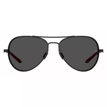 Under Armour Kinder-Sonnenbrille Instinct Jr. B 51/13/120 mm