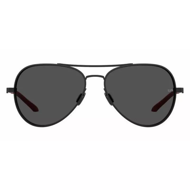 Under Armour Kinder-Sonnenbrille Instinct Jr. B 51/13/120 mm