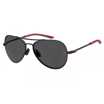 Under Armour Kinder-Sonnenbrille Instinct Jr. B 51/13/120 mm