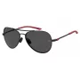 Under Armour Kinder-Sonnenbrille Instinct Jr. B 51/13/120 mm
