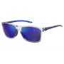 Under Armour Kinder-Sonnenbrille UA-7002-S-QM4 (Glas/Steg/Bügel) 56/18/135 mm