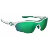Under Armour Kinder-Sonnenbrille UAYARDPROJR07
