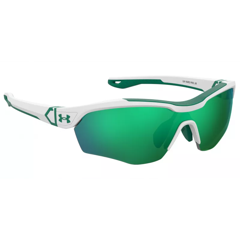 Under Armour Kinder-Sonnenbrille UAYARDPROJR07