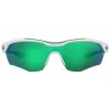 Under Armour Kinder-Sonnenbrille UAYARDPROJR07