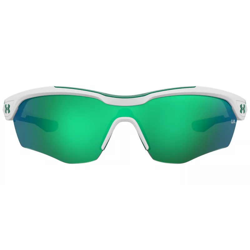 Under Armour Kinder-Sonnenbrille UAYARDPROJR07