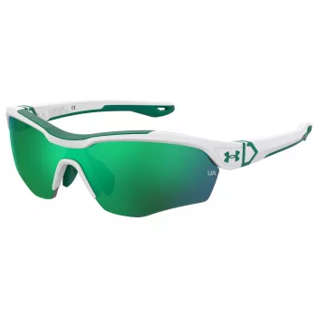 Under Armour Kinder-Sonnenbrille UAYARDPROJR07