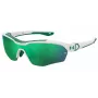 Under Armour Kinder-Sonnenbrille UAYARDPROJR07