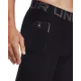 Under Armour HG Armour Herren-Leggings Schwarz 1361586 001 L