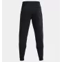Under Armour Rival Fleece Joggers Herrenhose Schwarz 1379774 001 S