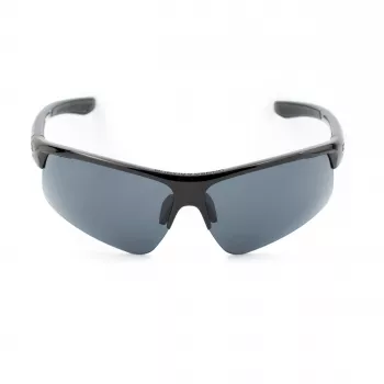 Under Armour UA Clutch Sonnenbrille Herren Sport Wrap-Around UACLUTCHOG807 71/09/130 mm