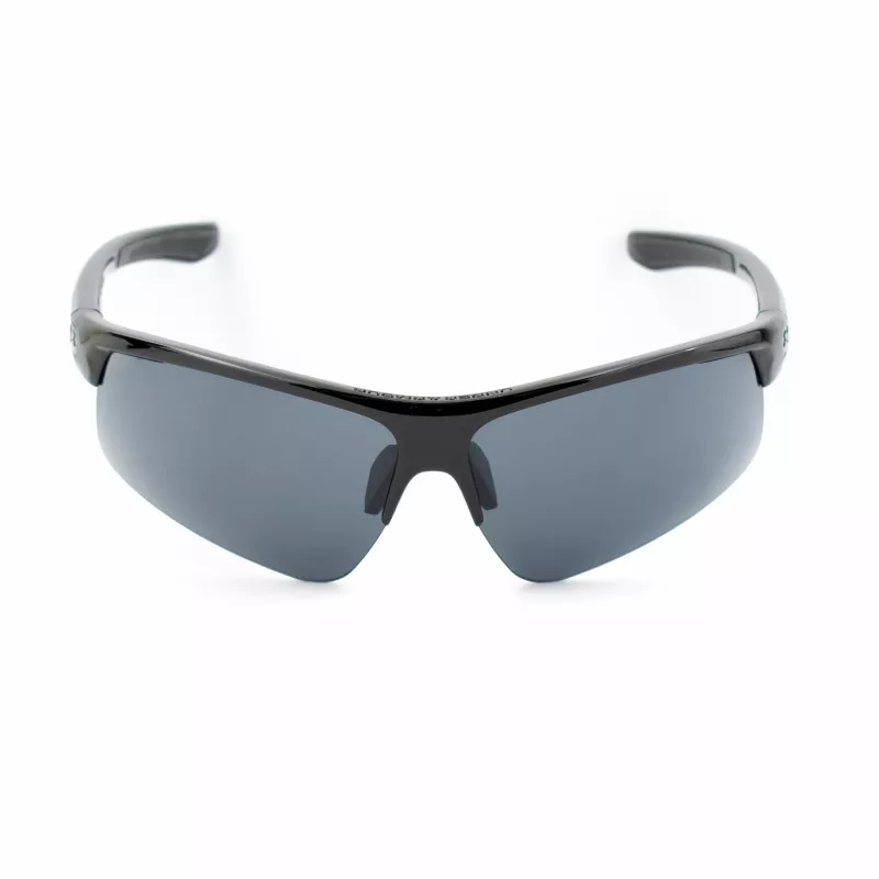 Under Armour UA Clutch Sonnenbrille Herren Sport Wrap-Around UACLUTCHOG807 71/09/130 mm