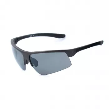 Under Armour UA Clutch Sonnenbrille Herren Sport Wrap-Around UACLUTCHOG807 71/09/130 mm