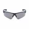 Under Armour UA Clutch Sonnenbrille UACLUTCHOG003 Herren Sport Performance 71/09/130 mm