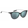 Under Armour UA Expanse Damen Sport Sonnenbrille - 54/17/140 mm