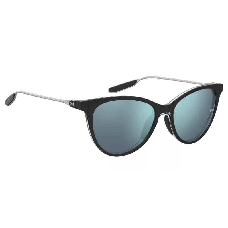 Under Armour UA Expanse Damen Sport Sonnenbrille - 54/17/140 mm